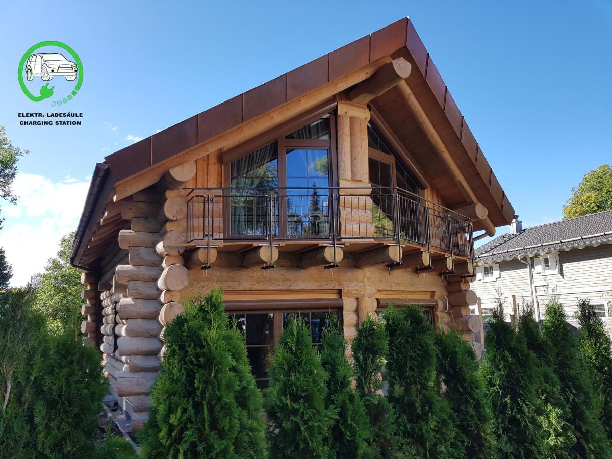 Appartement Lakestarnberg *