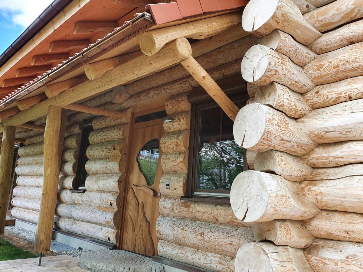 Appartement Lakestarnberg