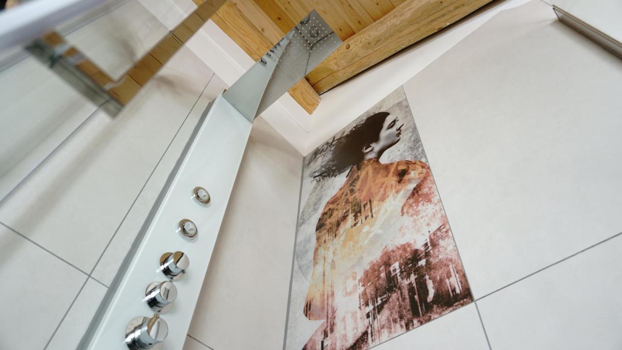 Lakestarnberg Apartment Pocking (Starnberg)