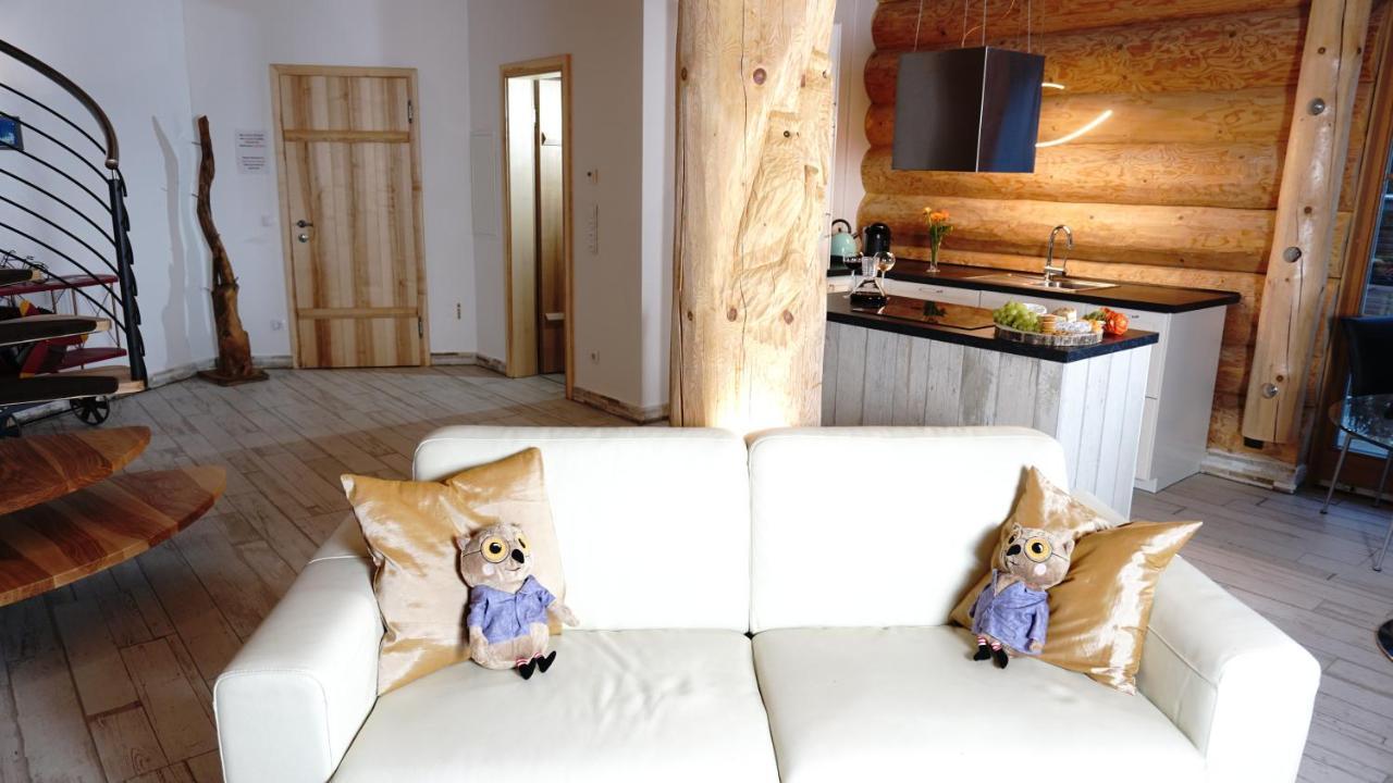 Lakestarnberg Apartment *