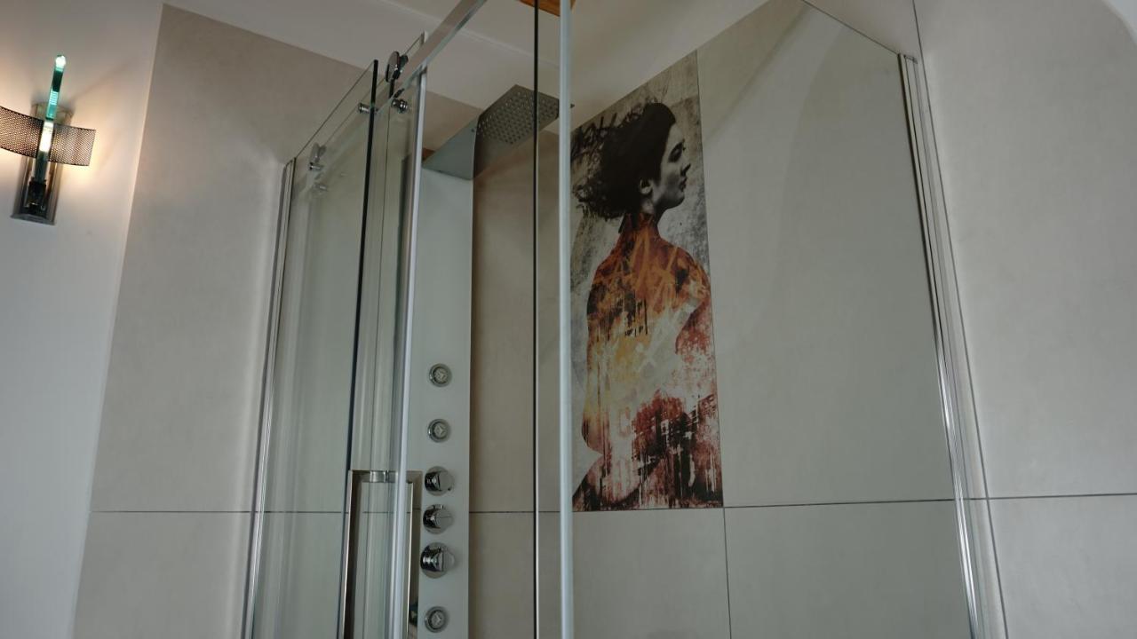 Lakestarnberg Appartement *