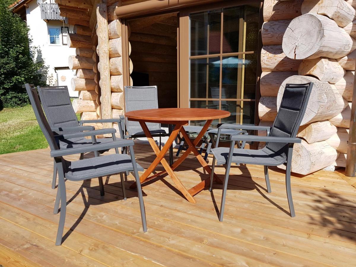 Appartement Lakestarnberg *