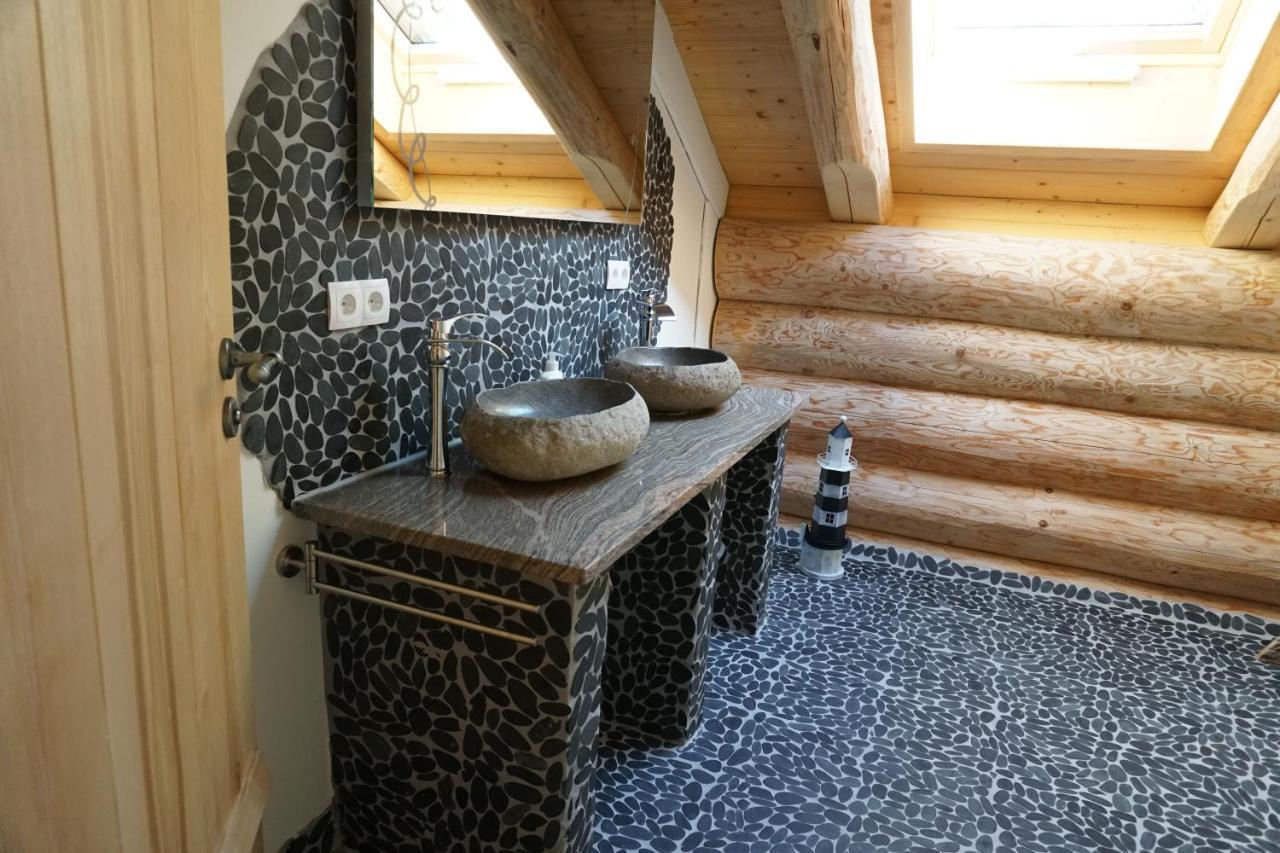 Lakestarnberg Appartement Pocking (Starnberg)
