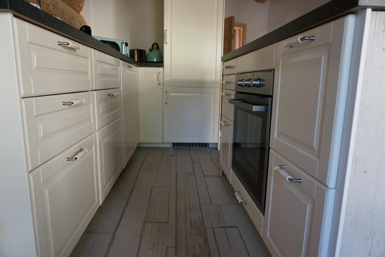 Lakestarnberg Apartment Pocking (Starnberg)