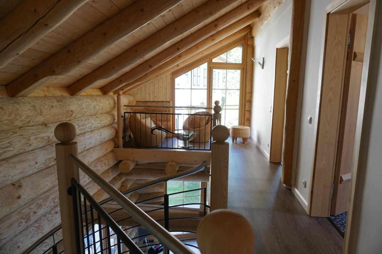 Lakestarnberg Apartment Pocking (Starnberg)
