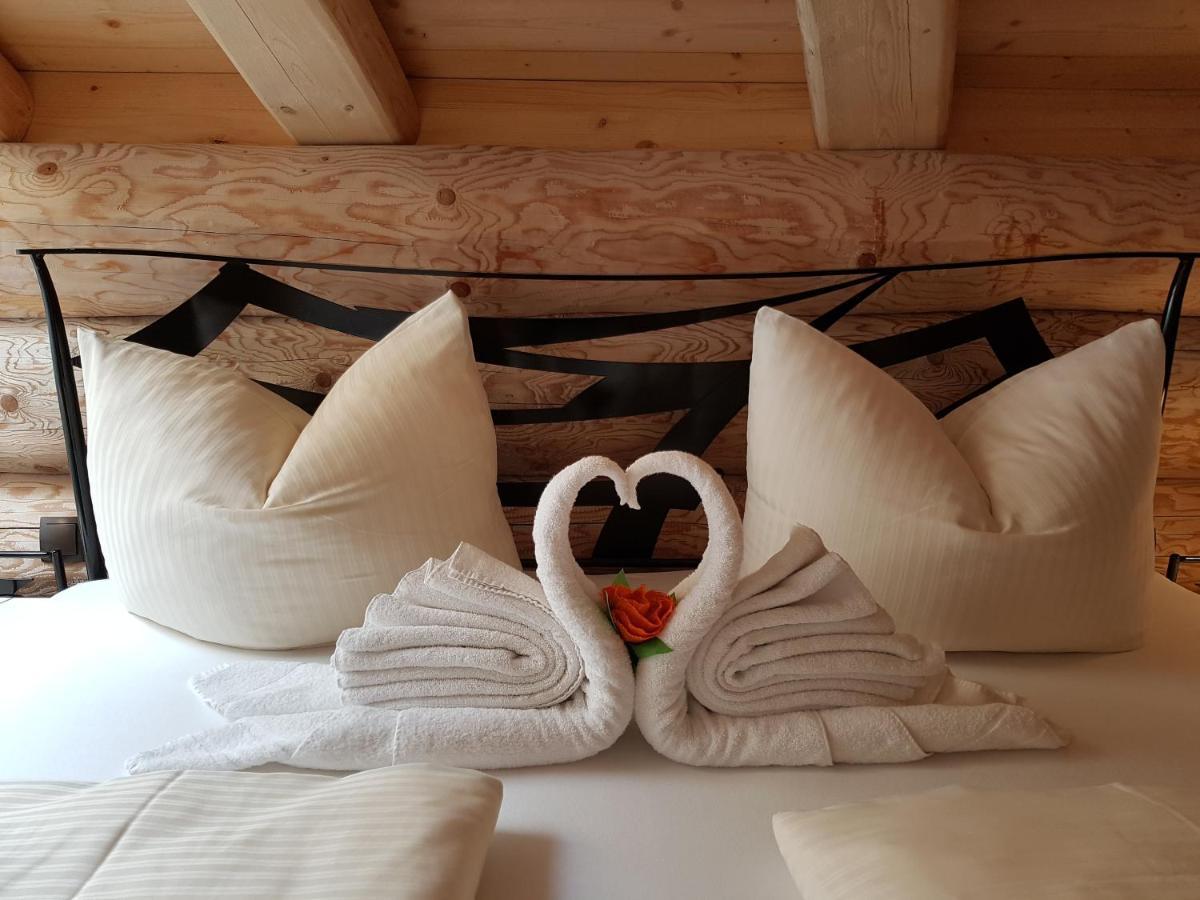 Apartment Lakestarnberg Pocking (Starnberg)
